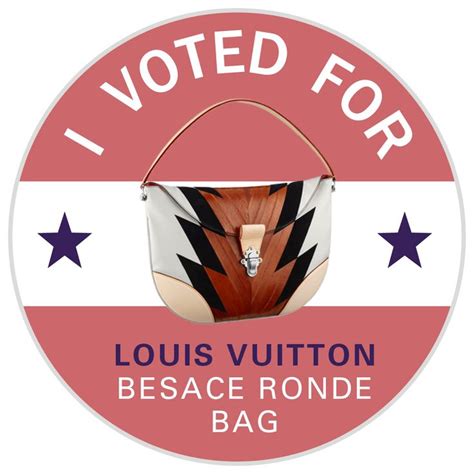 louis vuitton vote|louis vuitton handbags.